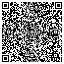 QR code with World Fashions contacts