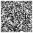 QR code with Osco Industries Inc contacts