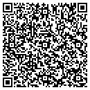 QR code with COMSTATIONONLINE.COM contacts