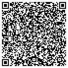 QR code with Pacific Fruit Processors Inc contacts