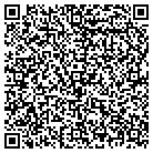QR code with Norfolks Southern Railroad contacts