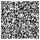 QR code with Med Assist Inc contacts