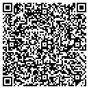 QR code with Professional Printers contacts