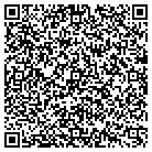 QR code with Smith-Lustig Paper Box Mfg Co contacts