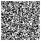 QR code with Ohio Hrtland Cmnty Action Comm contacts