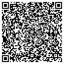 QR code with Monroe Peacock contacts