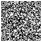 QR code with Snakebite Performance Inc contacts