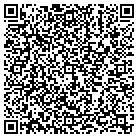 QR code with Slovenian National Home contacts
