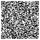 QR code with TCP Communications Inc contacts