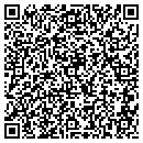 QR code with Vosh-Lay Team contacts