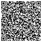 QR code with Conservative Mennonite Bd contacts