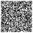 QR code with National Mobile Home Listings contacts