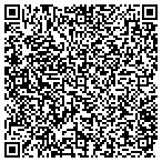 QR code with Council On Rural Service Program contacts
