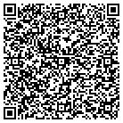 QR code with Pacific Coast Dialysis Center contacts