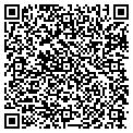 QR code with IPD Inc contacts