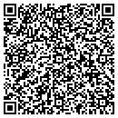 QR code with Dance Bag contacts