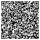 QR code with Blind Solutions contacts
