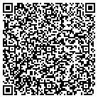 QR code with Someone New To Love Inc contacts