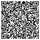 QR code with Sage's Apples contacts