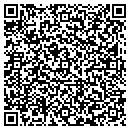 QR code with Lab Fabricators Co contacts