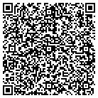 QR code with Carls Auto Sales & Body Shop contacts