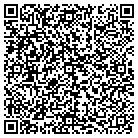 QR code with Lilys Fashions Corporation contacts