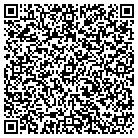QR code with Brooks Owens Funeral Home Service contacts