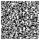 QR code with Midwest Circuit Technologys contacts
