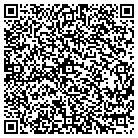 QR code with Buckeye Forestry Services contacts
