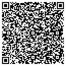 QR code with Govenor Galleries contacts