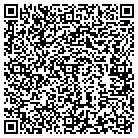 QR code with Middleburg Service Center contacts