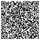 QR code with Day Lay Egg Farm contacts