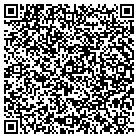 QR code with Preformed Line Products Co contacts