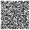 QR code with Sara & Kathy's contacts