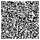 QR code with Cottage Garden Shop contacts