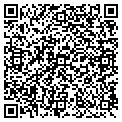 QR code with WSOS contacts
