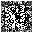 QR code with Quintero Tires contacts