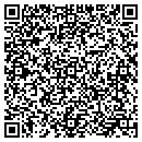QR code with Suiza-Socal LLC contacts