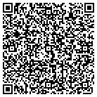 QR code with City Capital Trailer Rental contacts