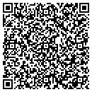 QR code with Rs Sales contacts