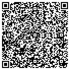 QR code with Sher-Lin's Little Store contacts