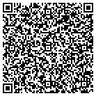 QR code with Pickaway Plains Ambulance contacts