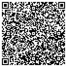 QR code with Diana's Hair Fashions & Tan contacts