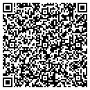 QR code with FBF Auto Sales contacts