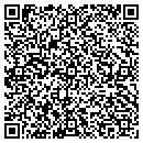 QR code with Mc Examining Service contacts