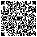 QR code with Pedregal School contacts