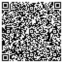 QR code with Cybermotion contacts