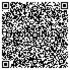 QR code with National Heisey Glass Museum contacts