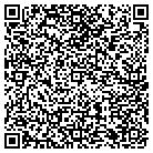 QR code with Anthony Decorative Fabric contacts