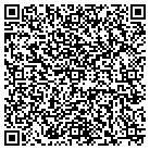 QR code with Autronics Corporation contacts